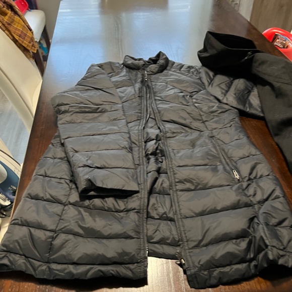 3 in 1 - Picture 2 of 4